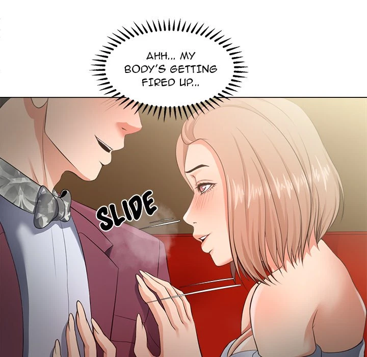 Chapter 28, page 41