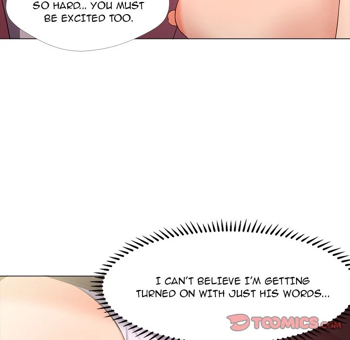 Chapter 28, page 46