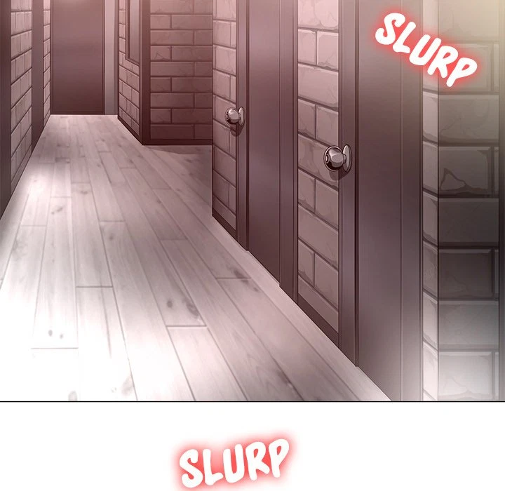 Chapter 28, page 5