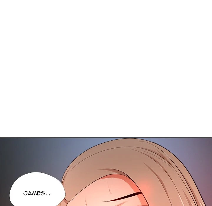Chapter 28, page 53