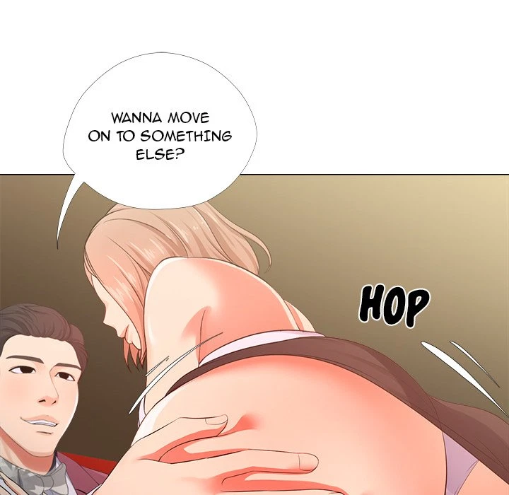 Chapter 28, page 55