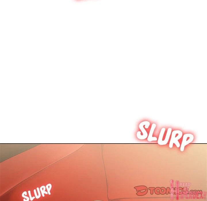 Chapter 28, page 6