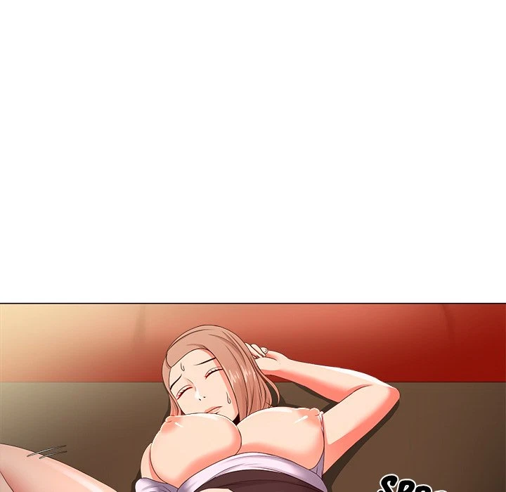 Chapter 28, page 67