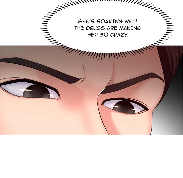 Chapter 28, page 69
