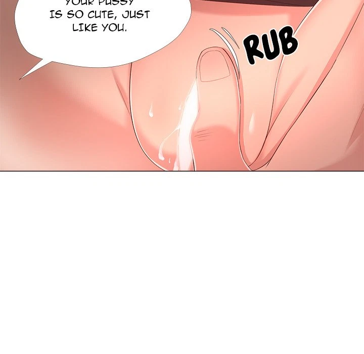 Chapter 28, page 73