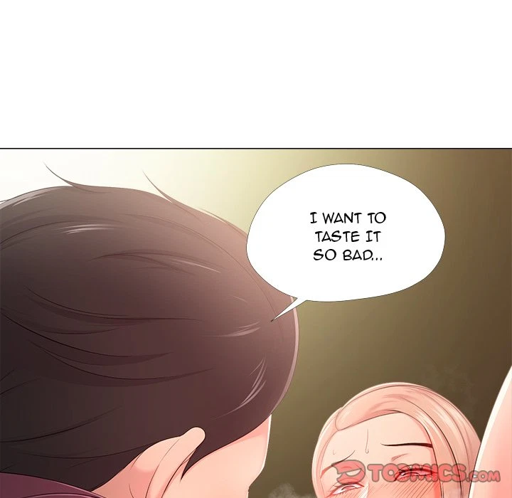 Chapter 28, page 74