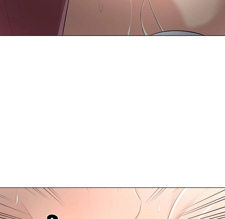 Chapter 28, page 76