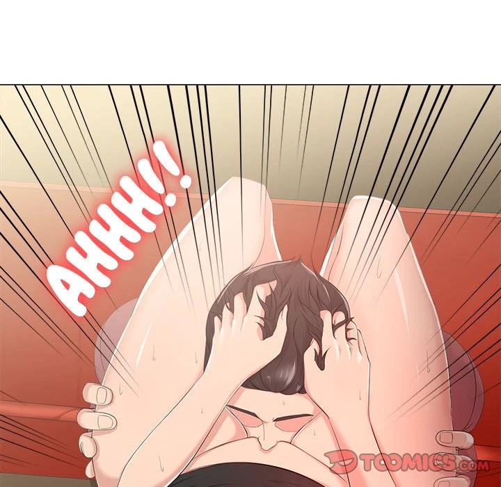 Chapter 28, page 78