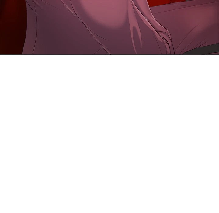 Chapter 28, page 8