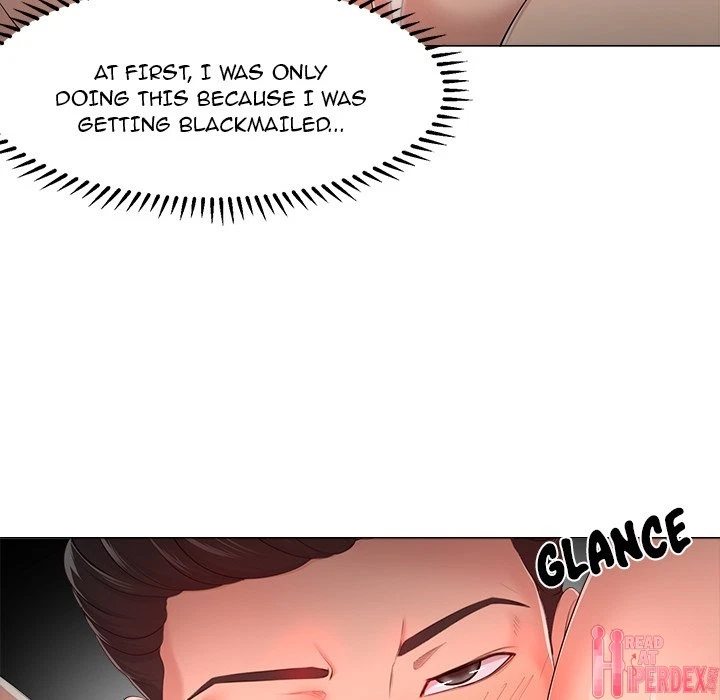 Chapter 28, page 81
