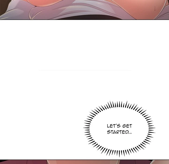 Chapter 28, page 84