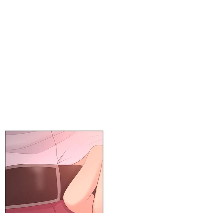 Chapter 28, page 87