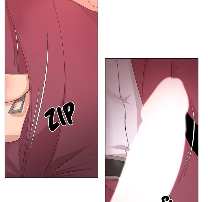 Chapter 28, page 88