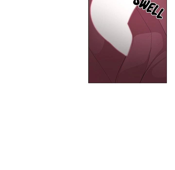 Chapter 28, page 89