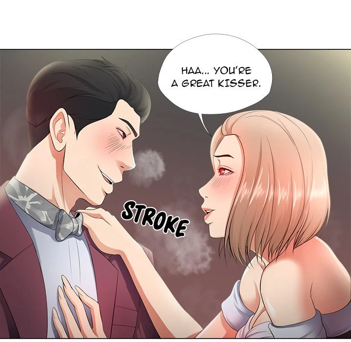 Chapter 28, page 9