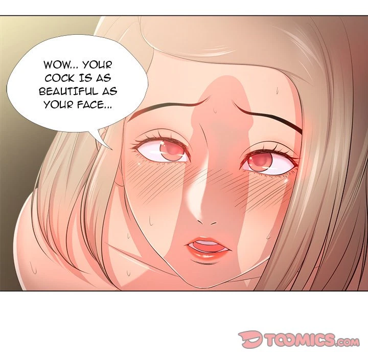 Chapter 28, page 90
