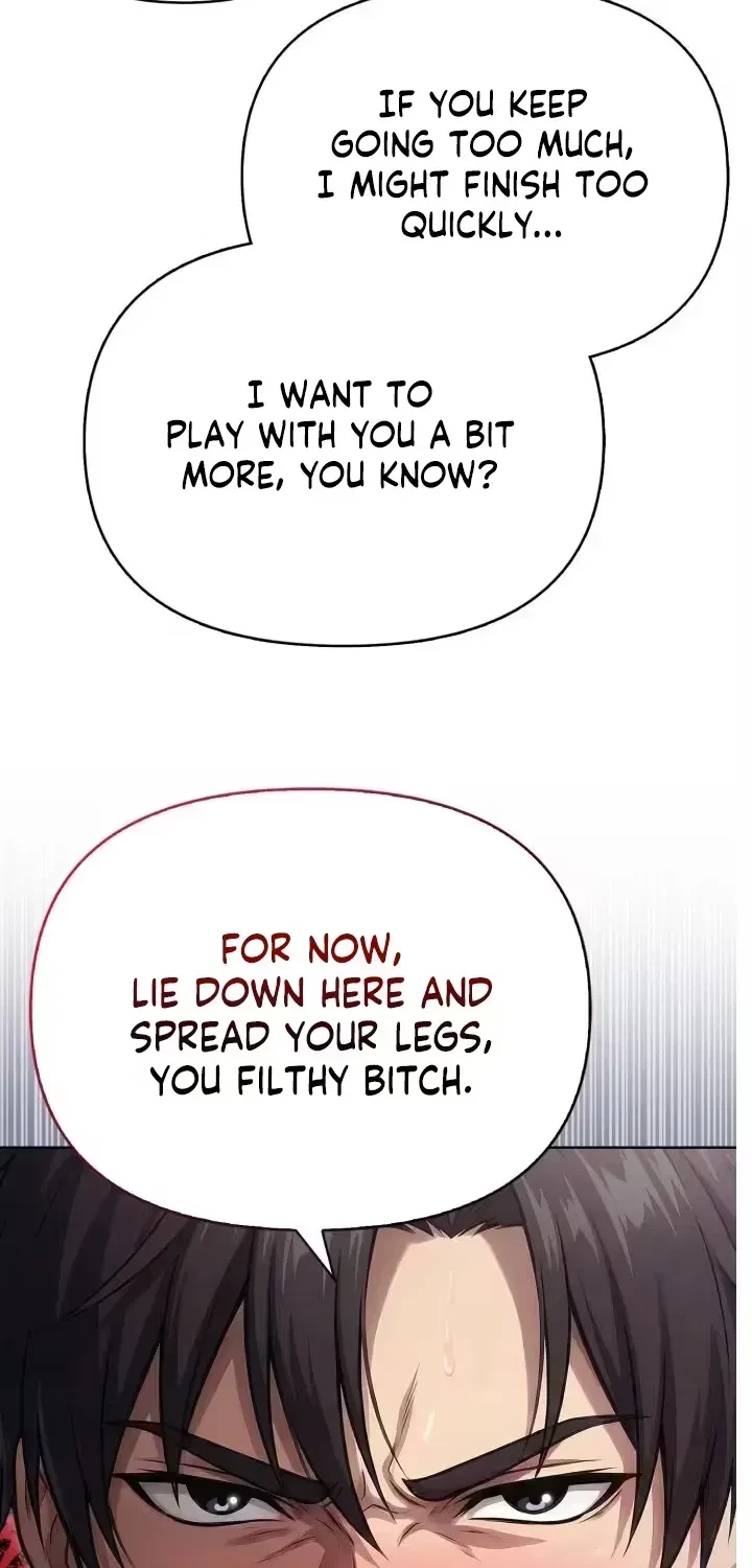 Chapter 3, page 11