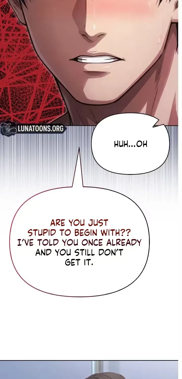 Chapter 3, page 12