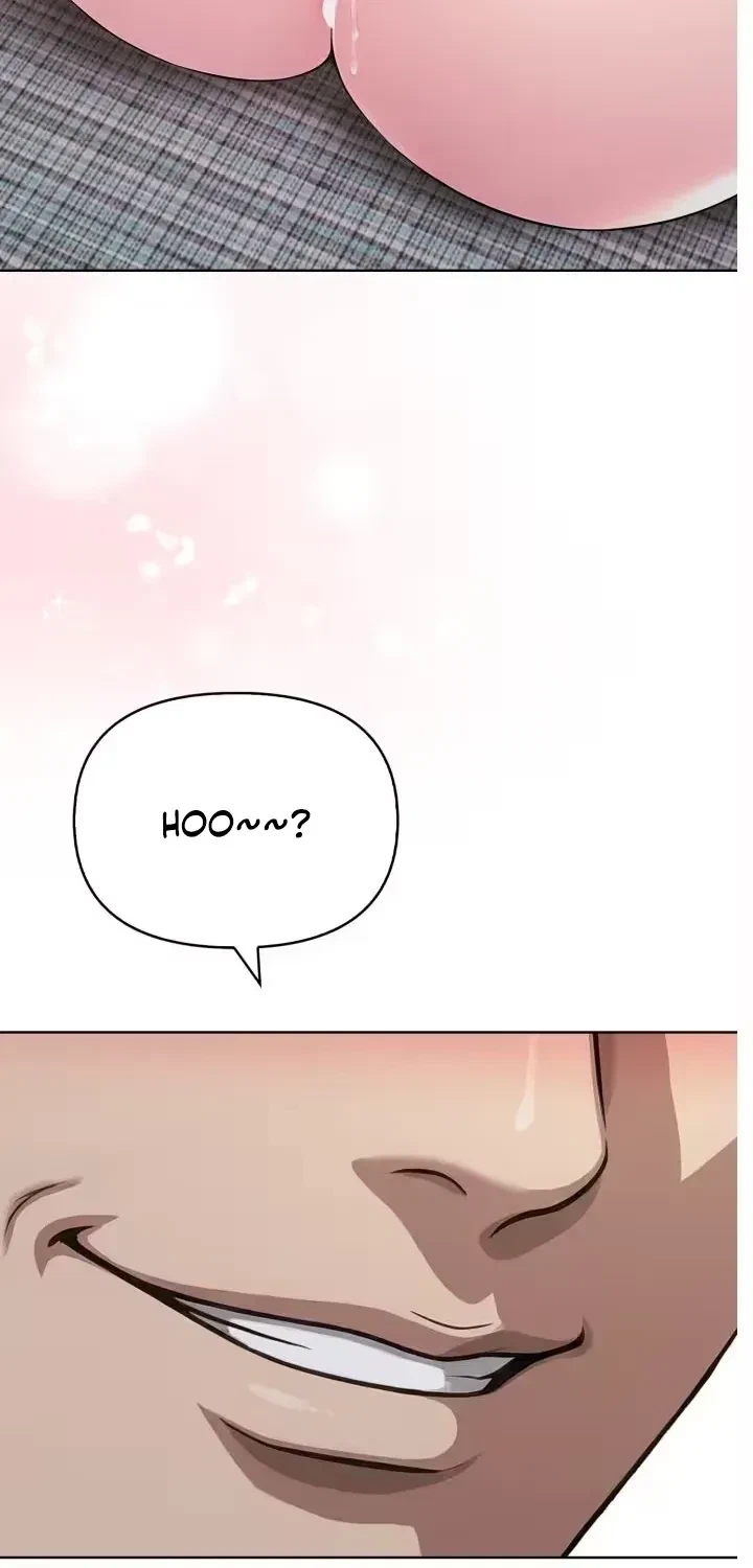 Chapter 3, page 16