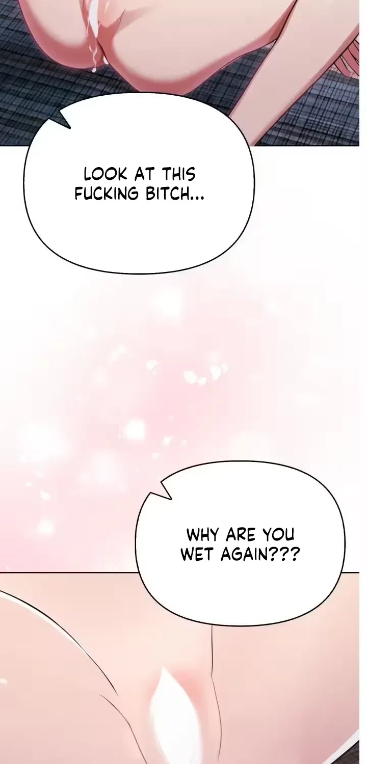 Chapter 3, page 18