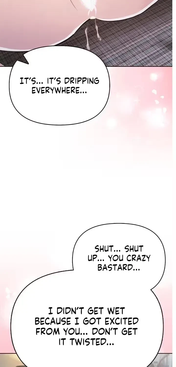 Chapter 3, page 19