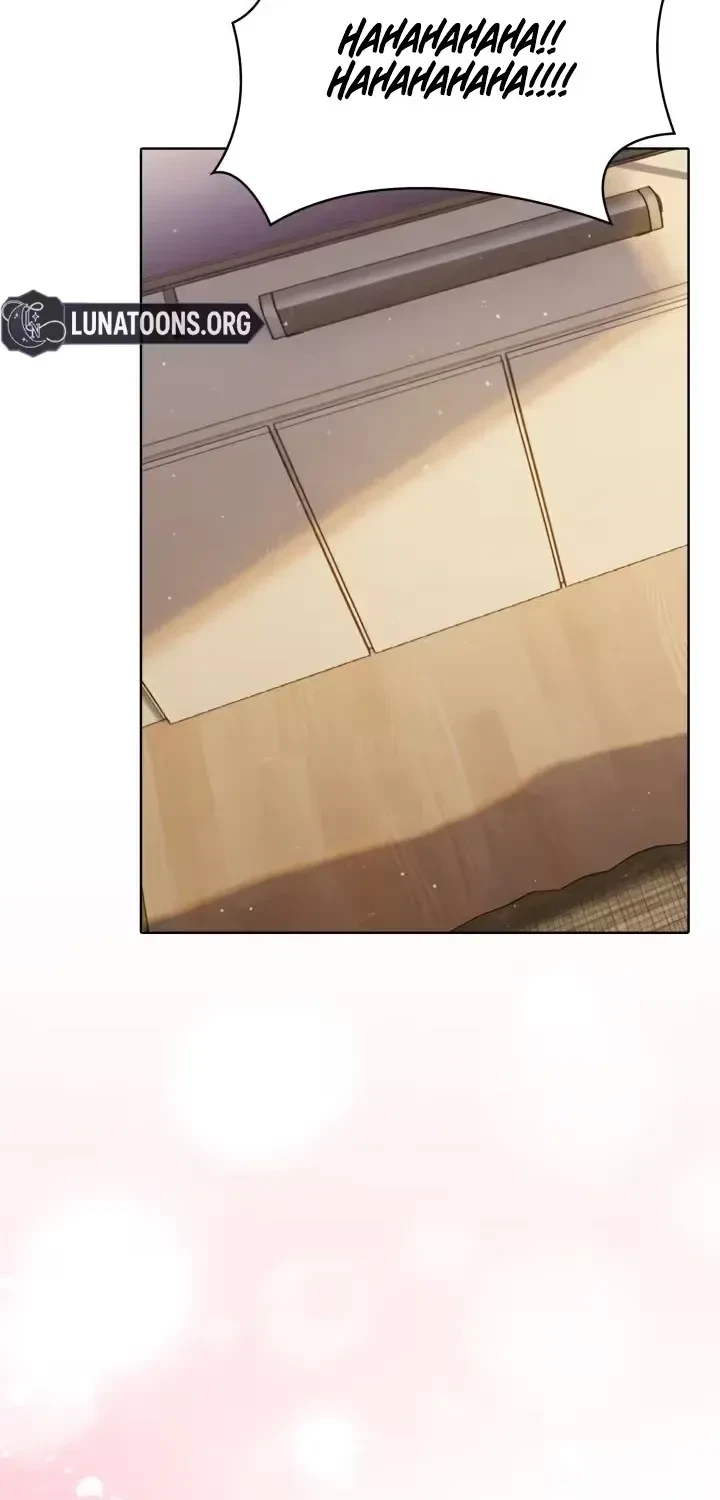 Chapter 3, page 2