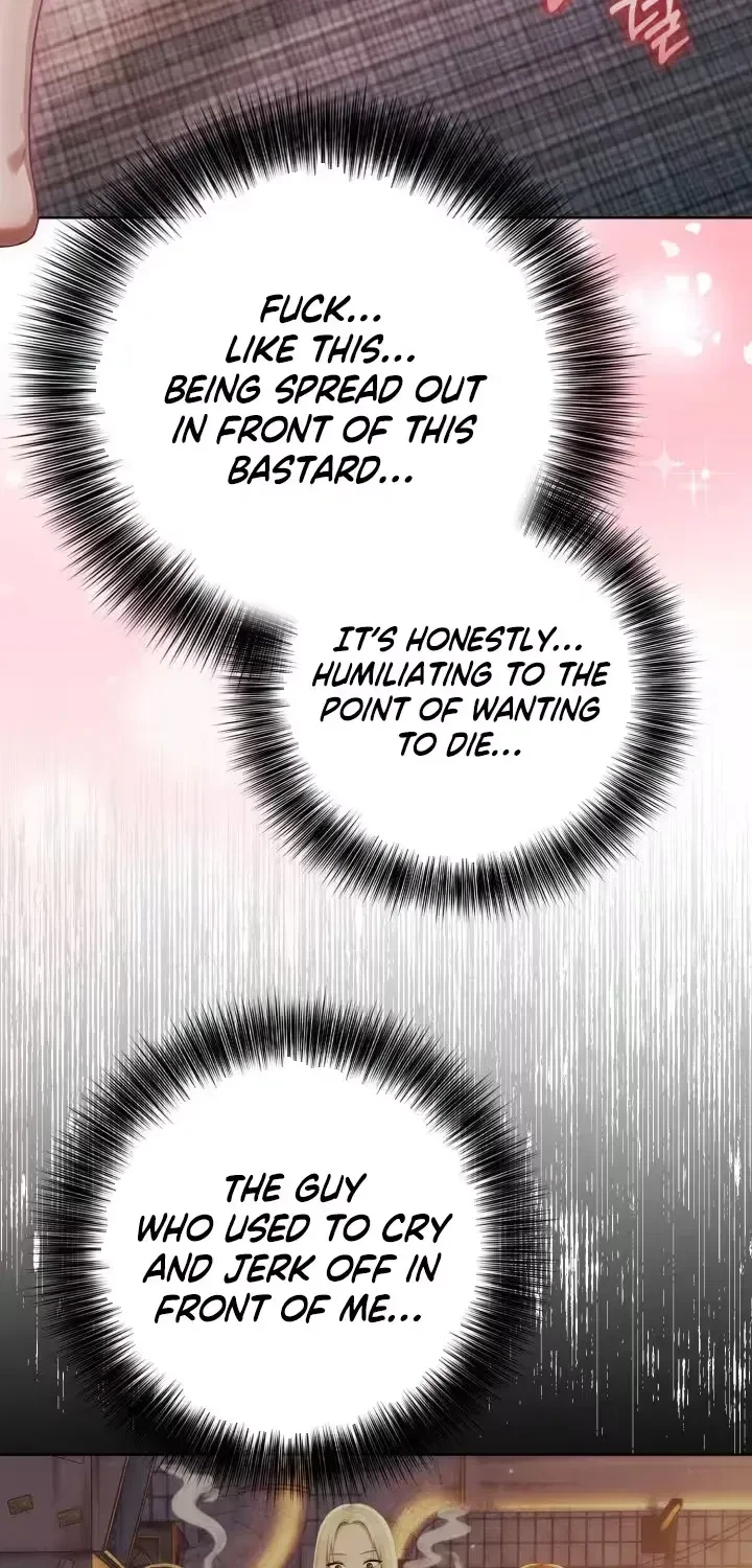Chapter 3, page 24