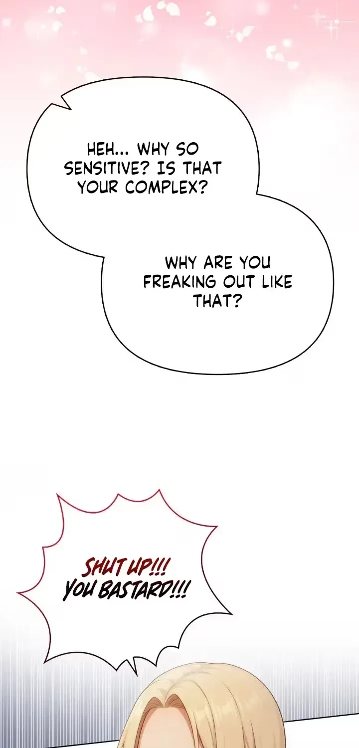 Chapter 3, page 28