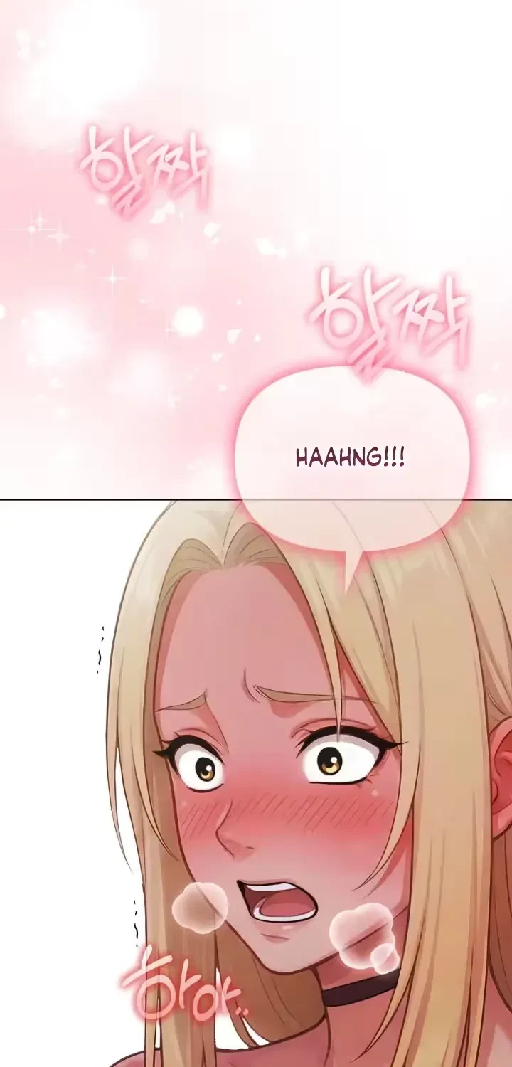 Chapter 3, page 34