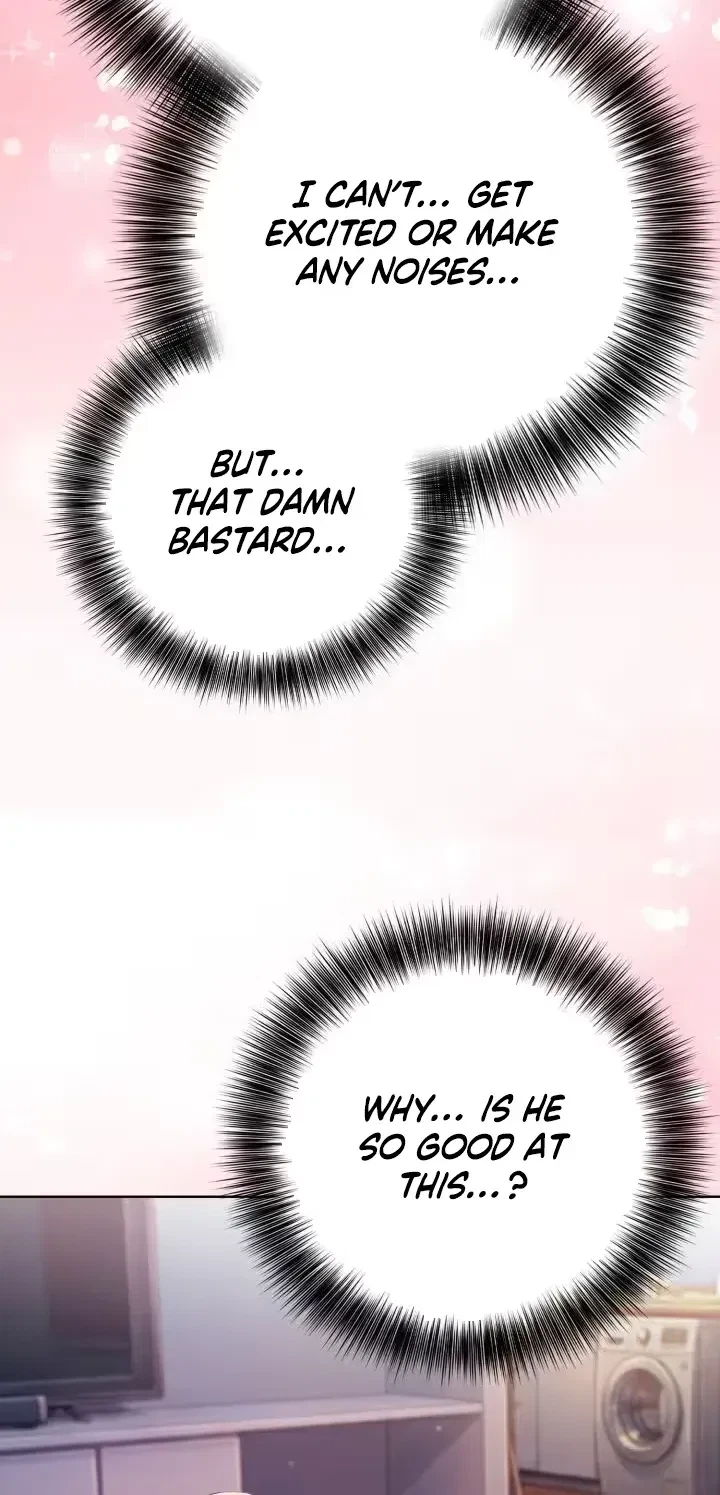 Chapter 3, page 40