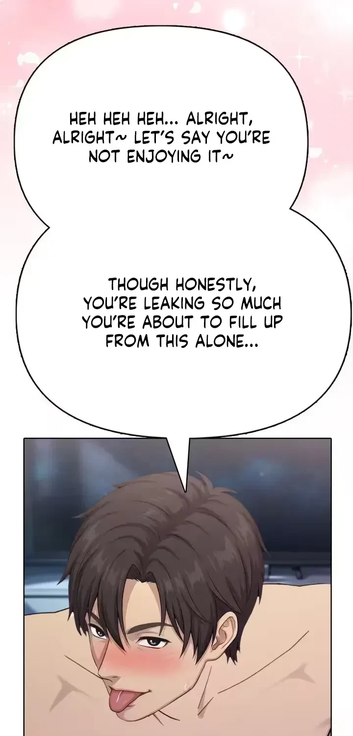 Chapter 3, page 44