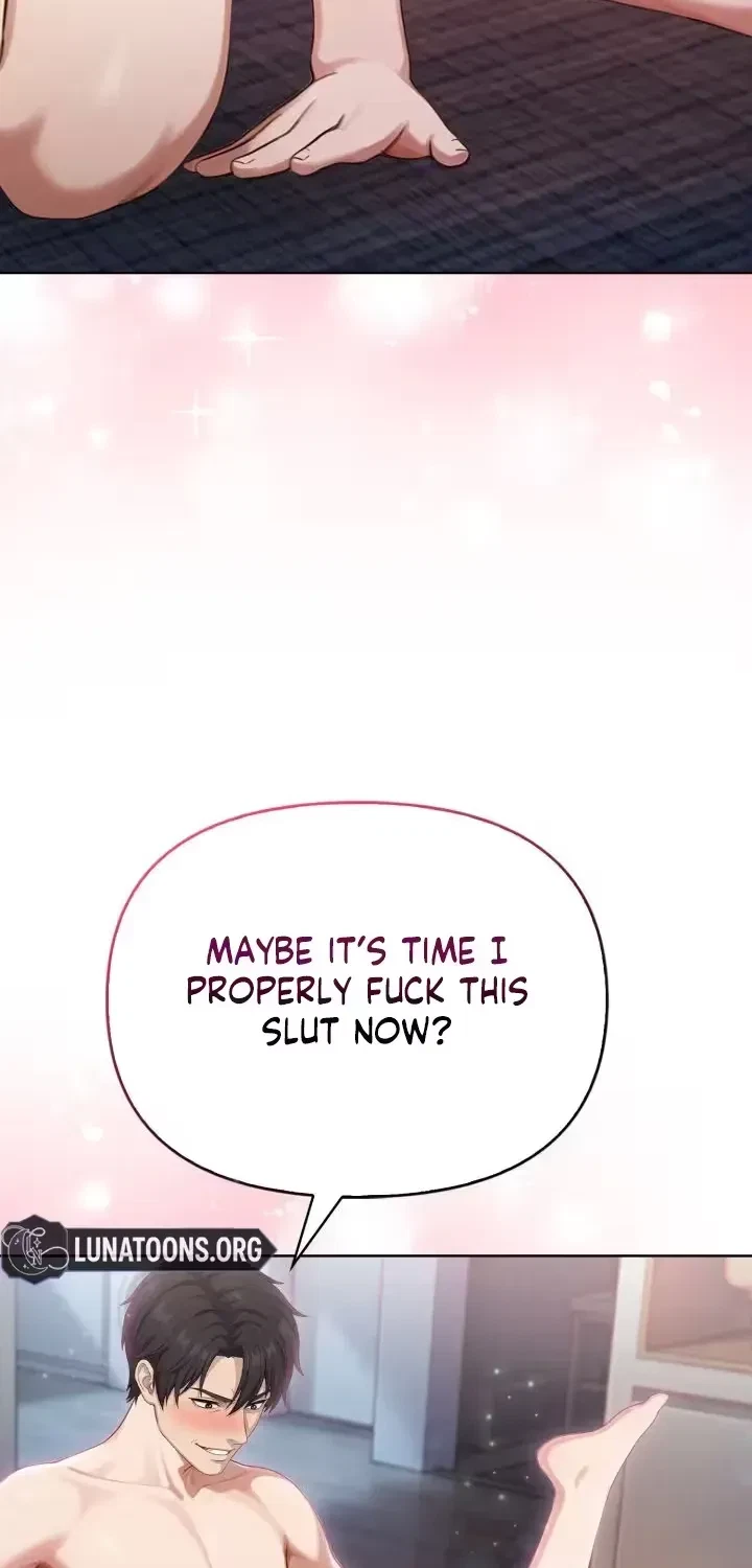 Chapter 3, page 46