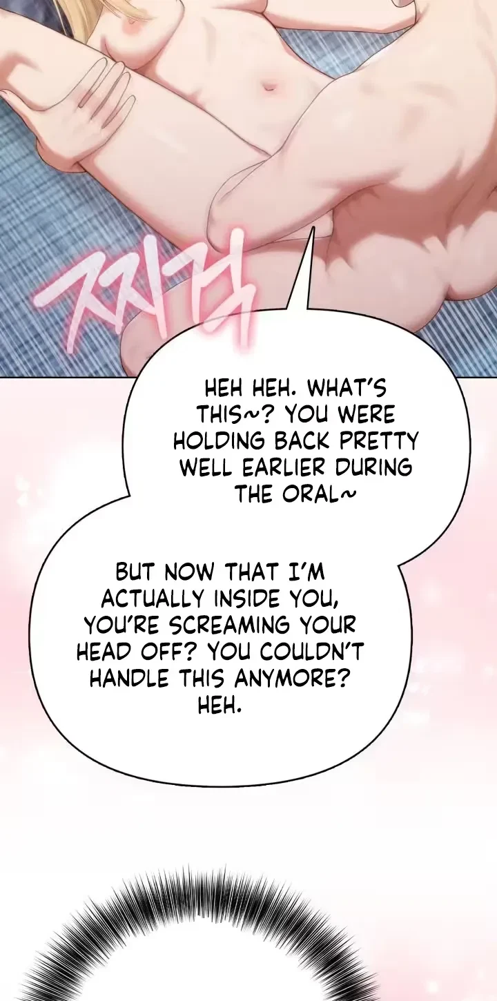 Chapter 3, page 55