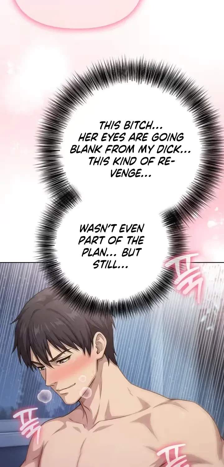 Chapter 3, page 59