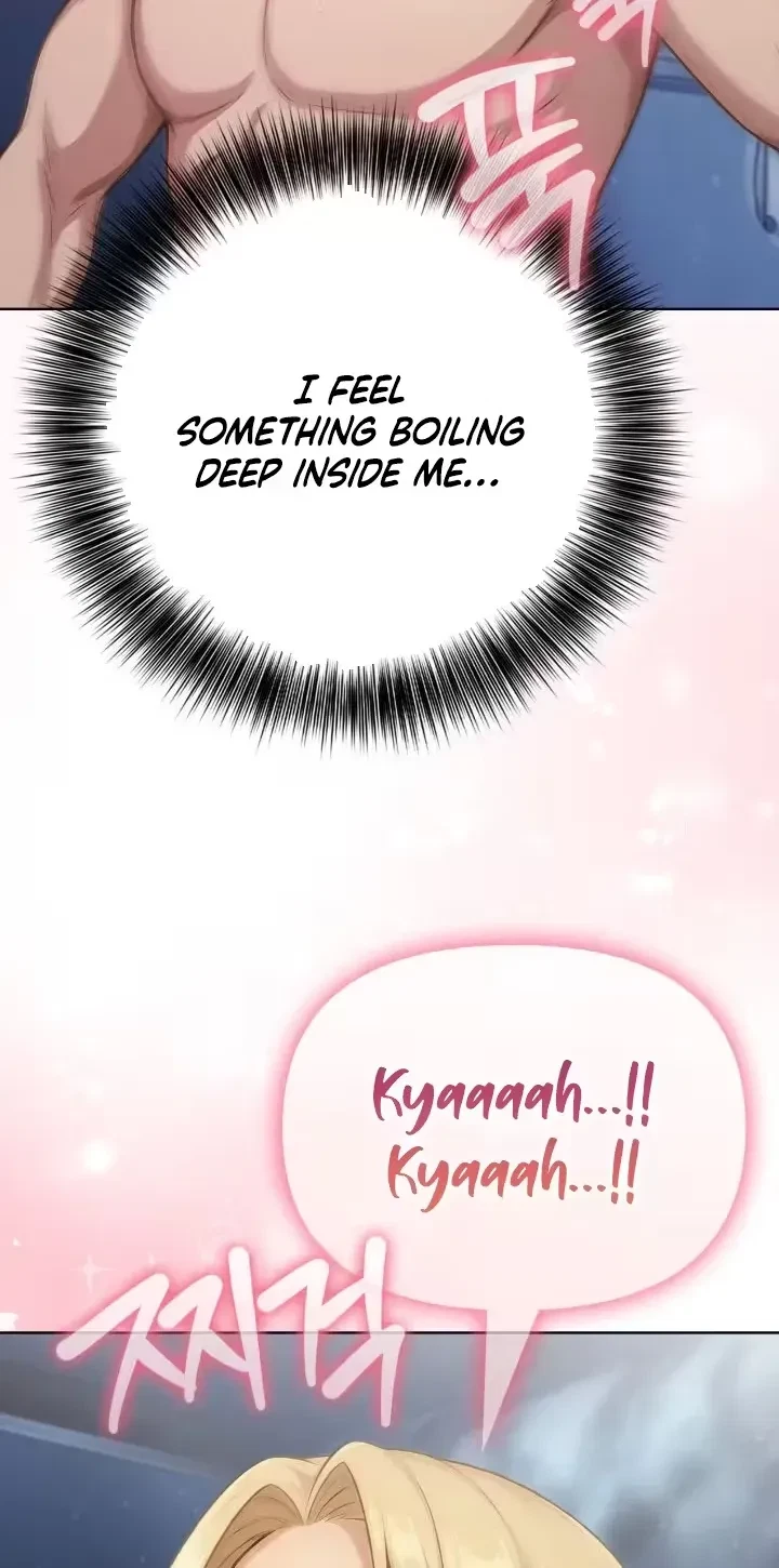 Chapter 3, page 60