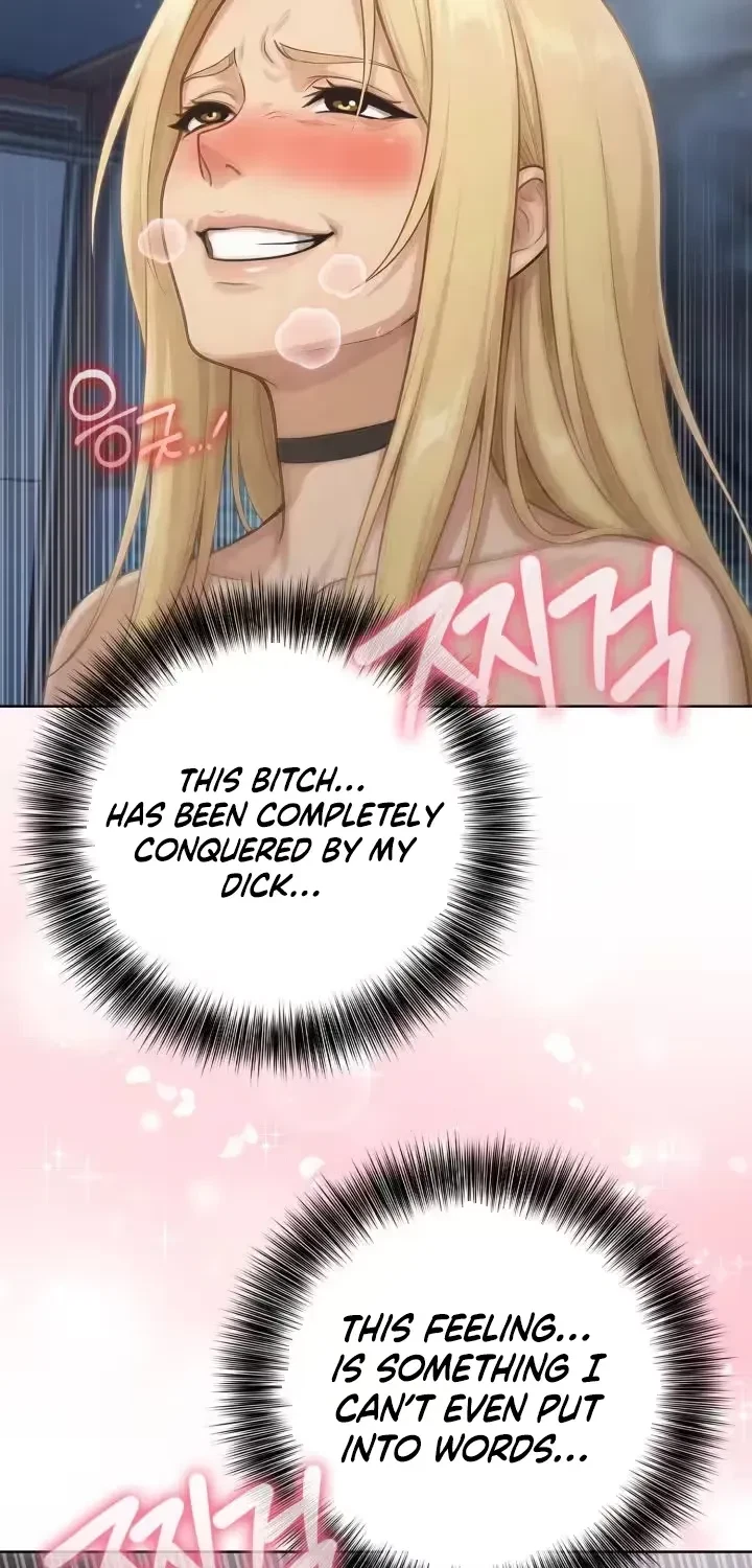 Chapter 3, page 61