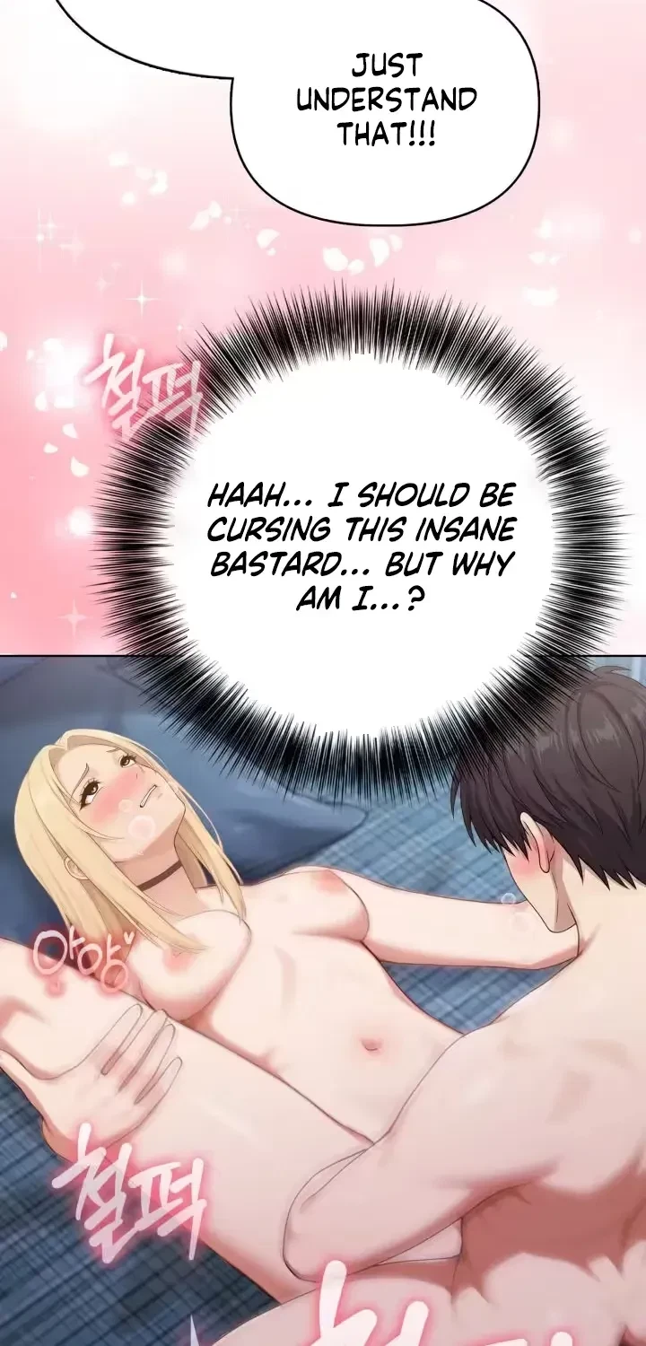 Chapter 3, page 66