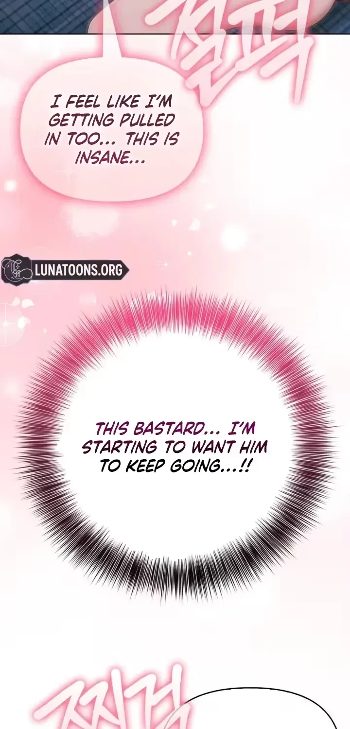 Chapter 3, page 67