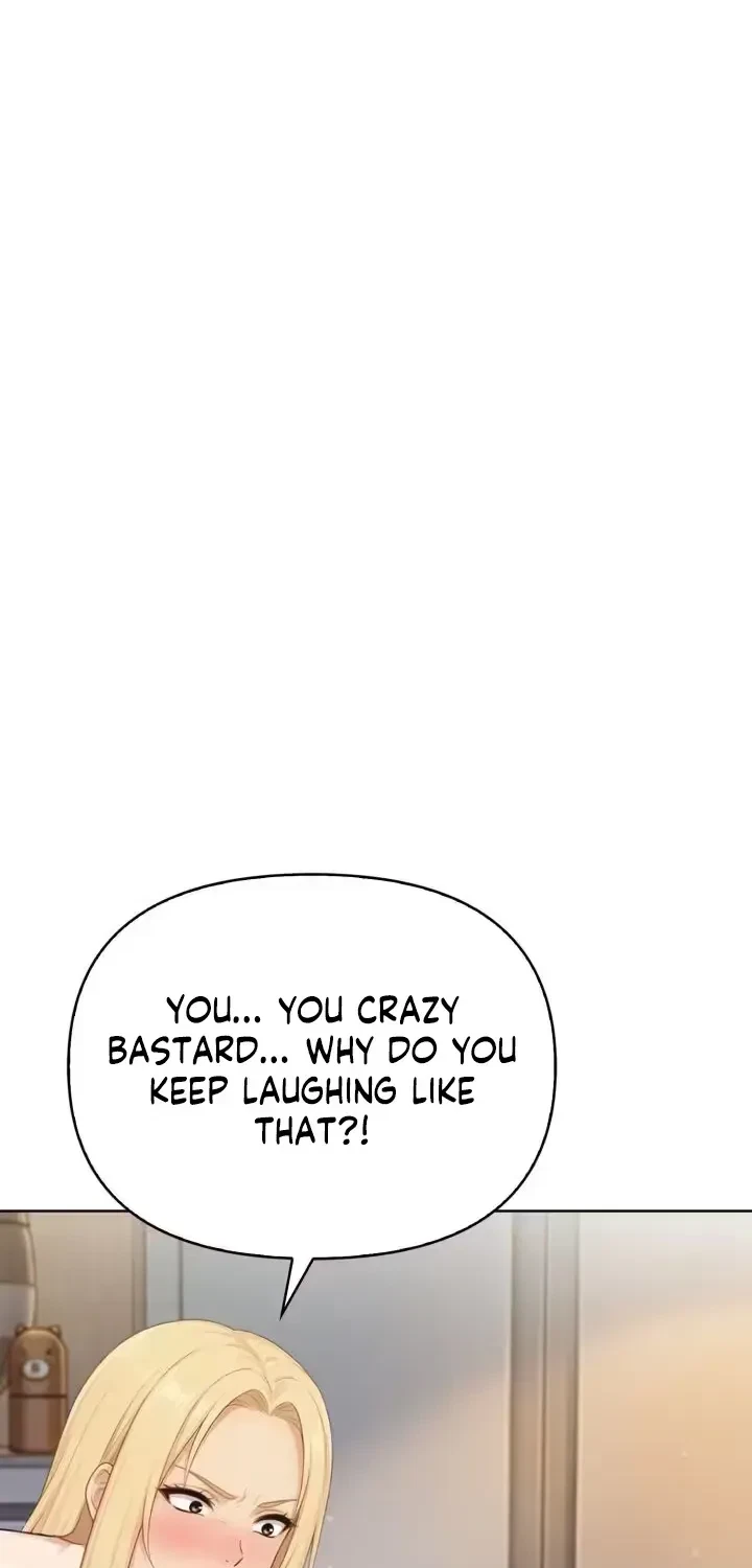 Chapter 3, page 7