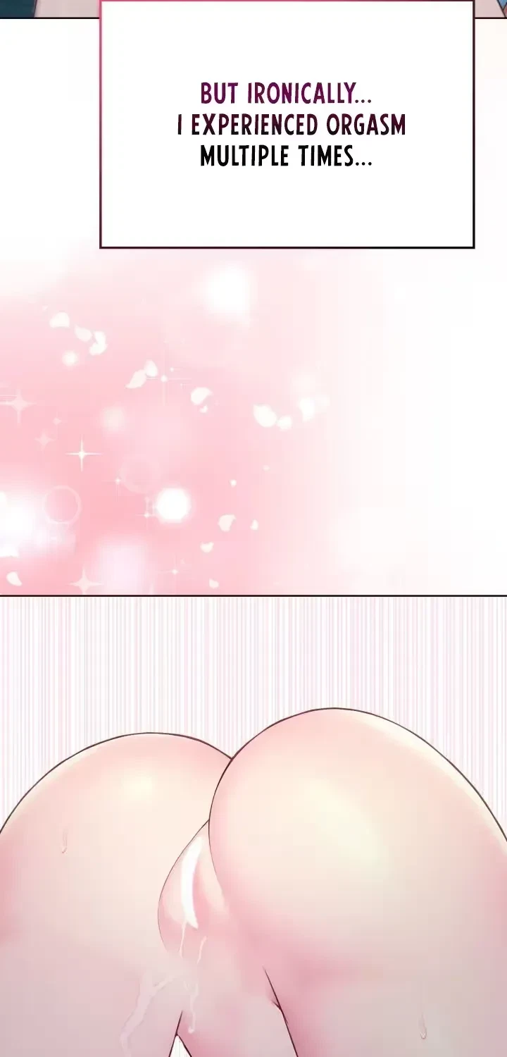 Chapter 3, page 75