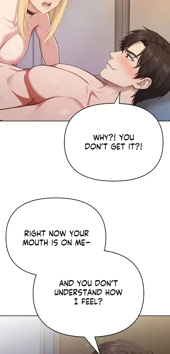 Chapter 3, page 8