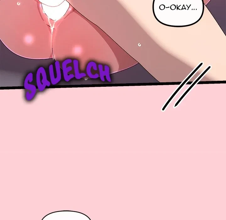 From Weakling To Nemesis Chapter 13, page 101