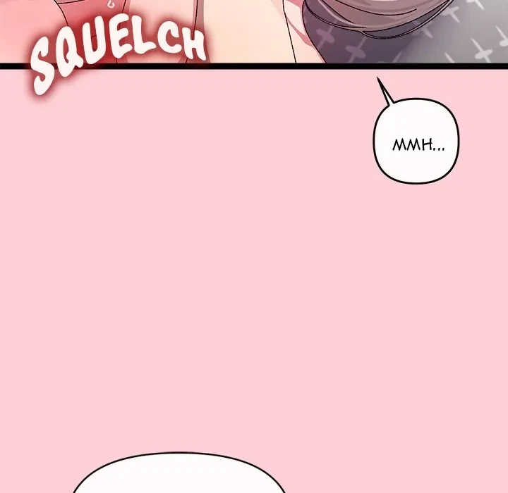 From Weakling To Nemesis Chapter 13, page 104