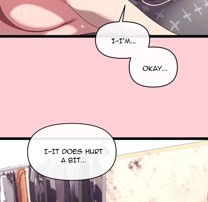 From Weakling To Nemesis Chapter 13, page 106