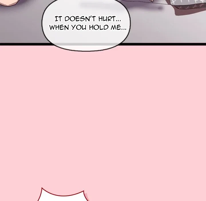 From Weakling To Nemesis Chapter 13, page 108