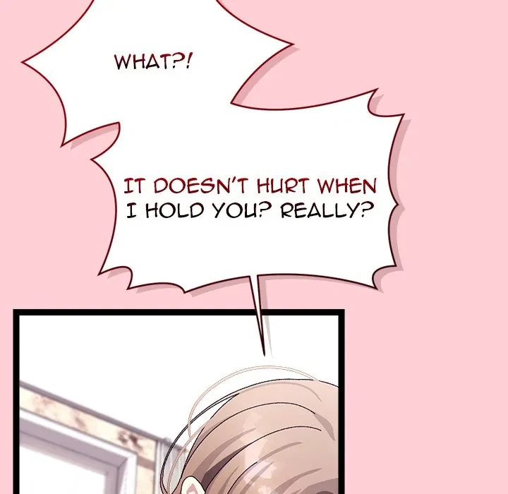 From Weakling To Nemesis Chapter 13, page 109