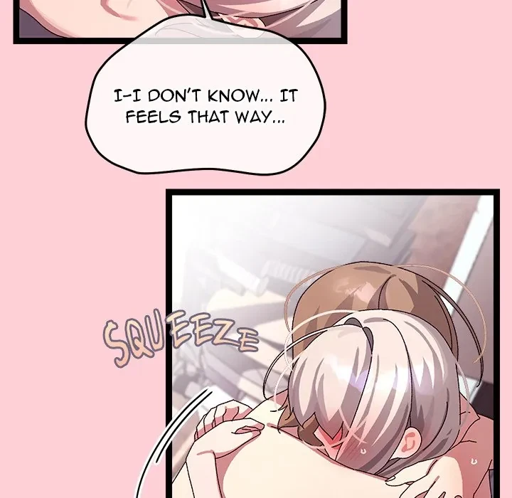 From Weakling To Nemesis Chapter 13, page 111