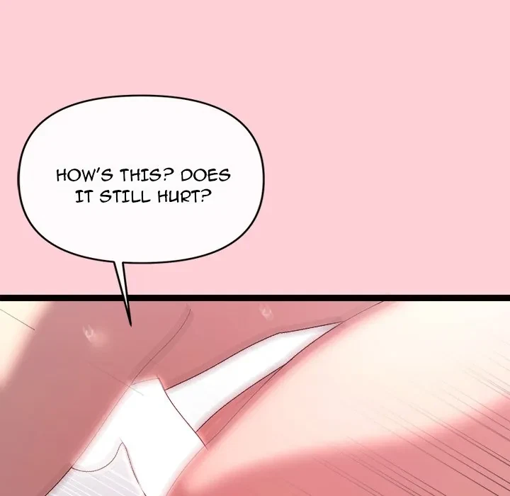 From Weakling To Nemesis Chapter 13, page 113
