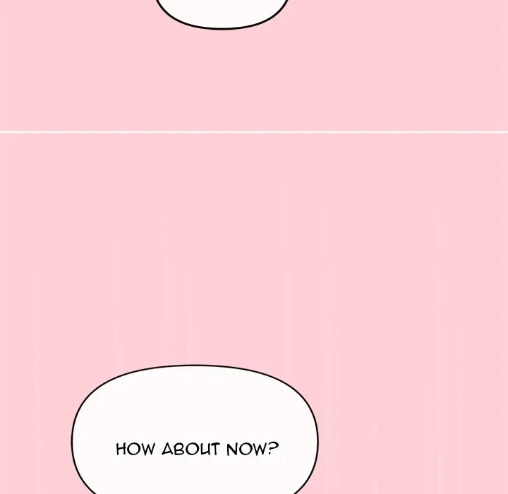 From Weakling To Nemesis Chapter 13, page 115