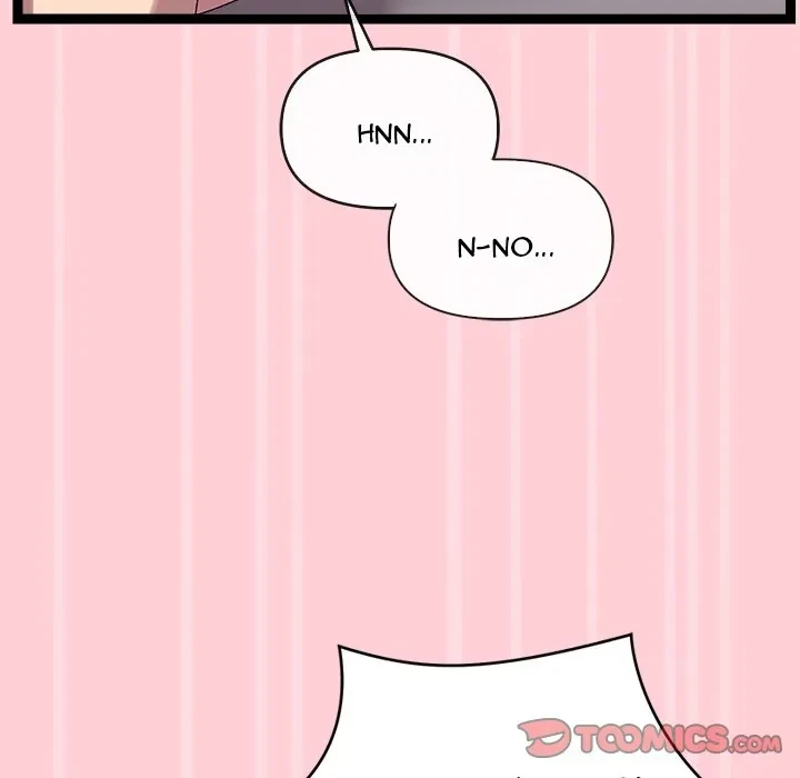 From Weakling To Nemesis Chapter 13, page 117
